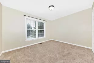 2583 Bear Den Rd, Frederick, MD 21701 - Photo 33