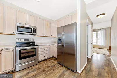 2583 Bear Den Road, Frederick, MD 21701 - Photo 9