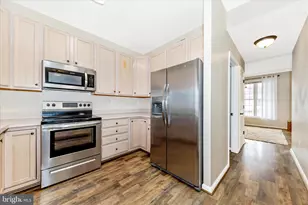 2583 Bear Den Rd, Frederick, MD 21701 - Photo 9