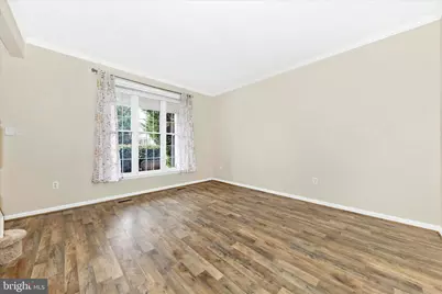 2583 Bear Den Road, Frederick, MD 21701 - Photo 5