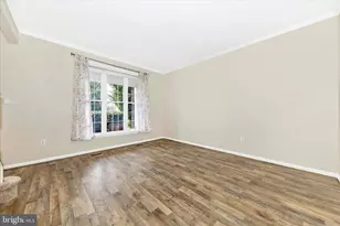 2583 Bear Den Rd, Frederick, MD 21701 - Photo 5