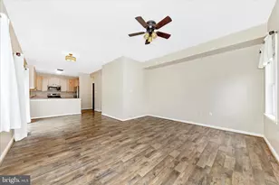 2583 Bear Den Rd, Frederick, MD 21701 - Photo 17