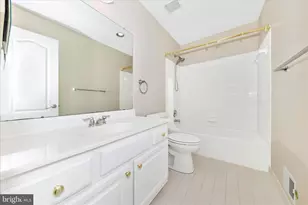 2583 Bear Den Rd, Frederick, MD 21701 - Photo 35