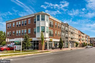 2583 Bear Den Rd, Frederick, MD 21701 - Photo 63