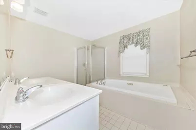 2583 Bear Den Road, Frederick, MD 21701 - Photo 27