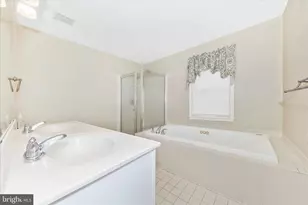 2583 Bear Den Rd, Frederick, MD 21701 - Photo 27