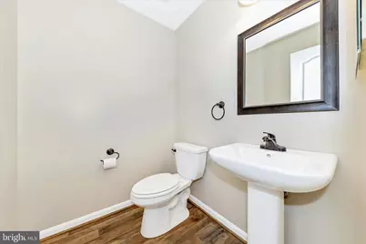 2583 Bear Den Road, Frederick, MD 21701 - Photo 19