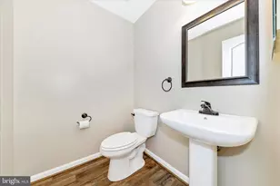 2583 Bear Den Rd, Frederick, MD 21701 - Photo 19