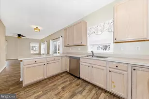 2583 Bear Den Rd, Frederick, MD 21701 - Photo 11