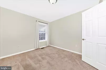 2583 Bear Den Road, Frederick, MD 21701 - Photo 29
