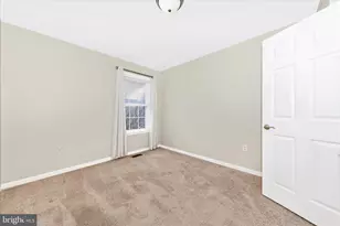 2583 Bear Den Rd, Frederick, MD 21701 - Photo 29