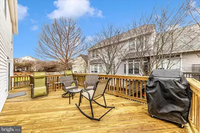 2583 Bear Den Road, Frederick, MD 21701 - Photo 49