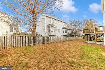 2583 Bear Den Road, Frederick, MD 21701 - Photo 45