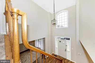 2583 Bear Den Road, Frederick, MD 21701 - Photo 21