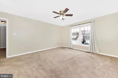 2583 Bear Den Road, Frederick, MD 21701 - Photo 23