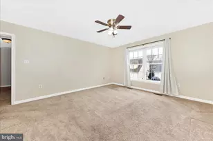 2583 Bear Den Rd, Frederick, MD 21701 - Photo 23