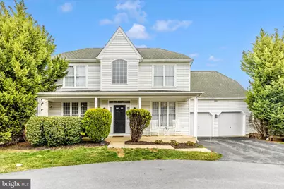 2583 Bear Den Road, Frederick, MD 21701 - Photo 1