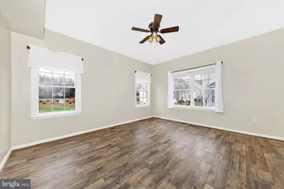 2583 Bear Den Road, Frederick, MD 21701 - Photo 15