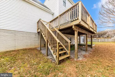 2583 Bear Den Road, Frederick, MD 21701 - Photo 47