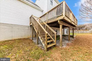 2583 Bear Den Rd, Frederick, MD 21701 - Photo 47