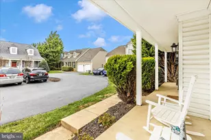 2583 Bear Den Rd, Frederick, MD 21701 - Photo 41