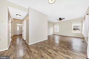 2583 Bear Den Rd, Frederick, MD 21701 - Photo 13