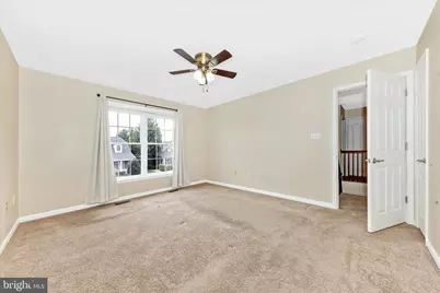 2583 Bear Den Road, Frederick, MD 21701 - Photo 25