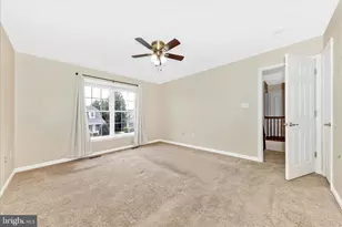 2583 Bear Den Rd, Frederick, MD 21701 - Photo 25