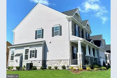 1694 Double Bank Road, Frederick, MD 21702 - Photo 3