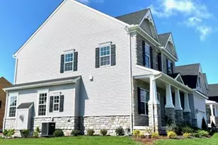 1694 Double Bank Rd, Frederick, MD 21702 - Photo 3