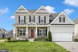 1694 Double Bank Rd, Frederick, MD 21702 - Photo 51