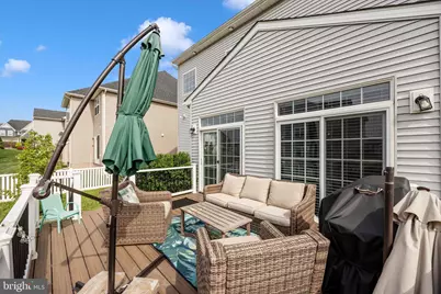 1694 Double Bank Road, Frederick, MD 21702 - Photo 41