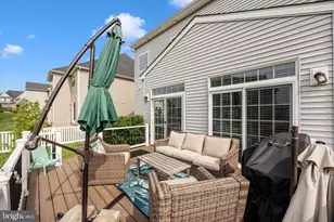 1694 Double Bank Rd, Frederick, MD 21702 - Photo 41