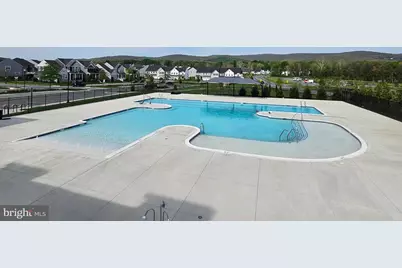 1694 Double Bank Road, Frederick, MD 21702 - Photo 61