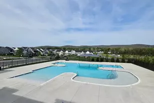 1694 Double Bank Rd, Frederick, MD 21702 - Photo 61