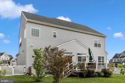1694 Double Bank Road, Frederick, MD 21702 - Photo 43