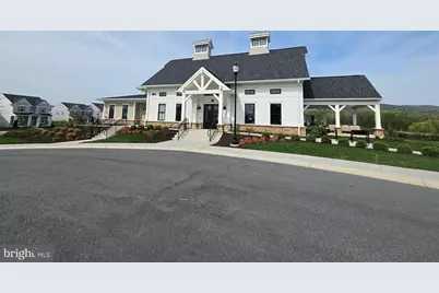 1694 Double Bank Road, Frederick, MD 21702 - Photo 53