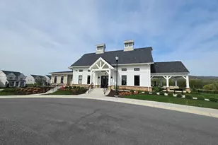 1694 Double Bank Rd, Frederick, MD 21702 - Photo 53