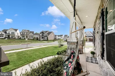 1694 Double Bank Road, Frederick, MD 21702 - Photo 49