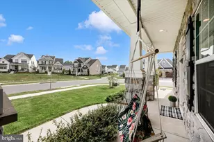 1694 Double Bank Rd, Frederick, MD 21702 - Photo 49