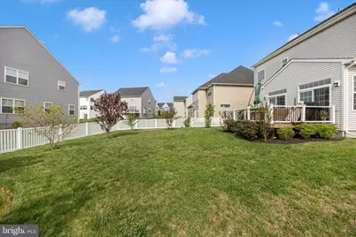 1694 Double Bank Road, Frederick, MD 21702 - Photo 47