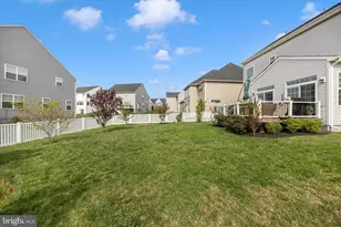 1694 Double Bank Rd, Frederick, MD 21702 - Photo 47