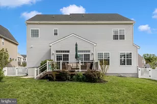 1694 Double Bank Rd, Frederick, MD 21702 - Photo 45