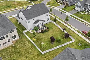 1694 Double Bank Rd, Frederick, MD 21702 - Photo 5