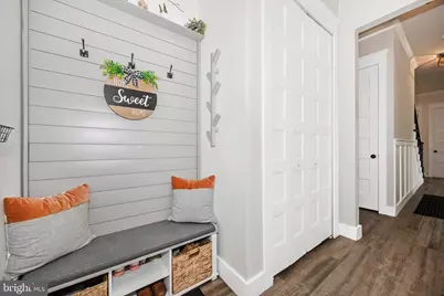 1694 Double Bank Road, Frederick, MD 21702 - Photo 19