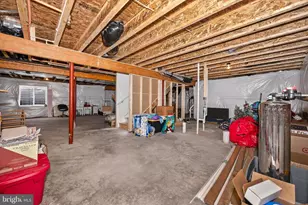 1694 Double Bank Rd, Frederick, MD 21702 - Photo 39
