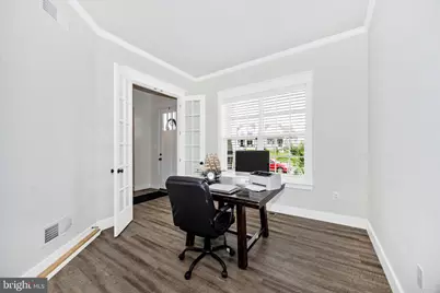 1694 Double Bank Road, Frederick, MD 21702 - Photo 17