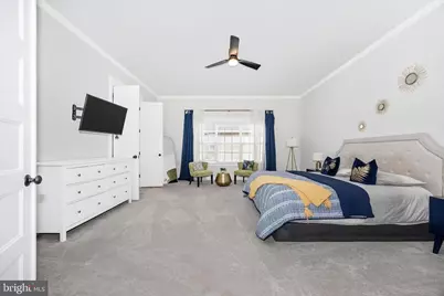 1694 Double Bank Road, Frederick, MD 21702 - Photo 21