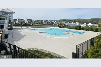 1694 Double Bank Road, Frederick, MD 21702 - Photo 59