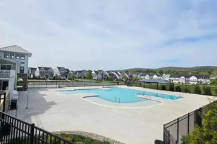 1694 Double Bank Rd, Frederick, MD 21702 - Photo 59
